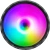 Устройство охлаждения(кулер) Formula Astral Plus RGB Soc-AM5/AM4/1200/1700/1851 черный 4-pin 17-34dB Al+Cu 150W 400gr Ret (ASTRAL PLUS FRPW 4P) - купить недорого с доставкой в интернет-магазине