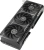Видеокарта Asus PCI-E 5.0 PRIME-RX9060XT-O16G AMD Radeon RX 9060XT 16Gb 128bit GDDR6 2740/20000 HDMIx1 DPx2 HDCP Ret - цена, купить или заказать с доставкой в интернет-магазине Видеокарта Asus PCI-E 5.0 PRIME-RX9060XT-O16G AMD Radeon RX 9060XT 16Gb 128bit GDDR6 2740/20000 HDMIx1 DPx2 HDCP Ret - купить недорого с доставкой в интернет-магазине