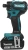 Дрель-шуруповерт Makita DDF083RFE аккум. патрон:шестигр.1/4" (кейс в комплекте) - цена, купить или заказать с доставкой в интернет-магазине Дрель-шуруповерт Makita DDF083RFE аккум. патрон:шестигр.1/4" (кейс в комплекте) - купить недорого с доставкой в интернет-магазине