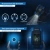 Автомобильный компрессор TrendVision Start Compressor PRO шланг 0.2м - цена, купить или заказать с доставкой в интернет-магазине Автомобильный компрессор TrendVision Start Compressor PRO шланг 0.2м - купить недорого с доставкой в интернет-магазине
