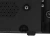 Телевизор LED Sber 50" SDX-50U5500DBB Салют ТВ Frameless черный 4K Ultra HD 60Hz DVB-T DVB-T2 DVB-C DVB-S DVB-S2 USB WiFi Smart TV - цена, купить или заказать с доставкой в интернет-магазине Телевизор LED Sber 50" SDX-50U5500DBB Салют ТВ Frameless черный 4K Ultra HD 60Hz DVB-T DVB-T2 DVB-C DVB-S DVB-S2 USB WiFi Smart TV - купить недорого с доставкой в интернет-магазине