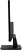 Монитор Lightcom 23.8" V-Plus ПЦВТ.852859.400-06 черный IPS 4ms 16:9 HDMI матовая 300cd 178гр/178гр 1920x1080 100Hz VGA DP FHD USB 2.66кг (RUS) - купить недорого с доставкой в интернет-магазине