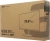 Монитор Acer 23.8" Nitro XF240YW5bmiiphx черный IPS LED 1ms 16:9 HDMI M/M матовая HAS Piv 250cd 178гр/178гр 1920x1080 240Hz FreeSync Premium DP FHD 3.86кг - купить недорого с доставкой в интернет-магазине