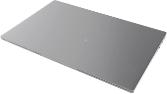 Ноутбук Digma Pro Parvus M Ryzen 3 3200U 16Gb SSD512Gb AMD Radeon 15.6" IPS FHD (1920x1080) Windows 11 Professional dk.grey WiFi BT Cam 4500mAh (DN15R3-ADXW02) - купить недорого с доставкой в интернет-магазине