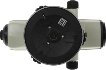 Комплект измер.инстр. Ada А00119_К1 - купить недорого с доставкой в интернет-магазине