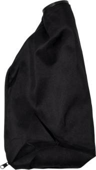 Торцовочная пила Вихрь ПТ-210ПЛ 1700Вт 5000об/мин d=210мм - купить недорого с доставкой в интернет-магазине