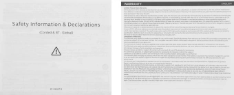 Наушники с микрофоном Jabra Evolve 65 TE черный накладные BT оголовье (6699-833-309) - купить недорого с доставкой в интернет-магазине