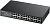 Коммутатор Zyxel GS1100-24E-EU0104F 24x1Гбит/с неуправляемый