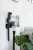 Пылесос Gorenje SVC222230AEW 150Вт белый/черный - цена, купить или заказать с доставкой в интернет-магазине Пылесос Gorenje SVC222230AEW 150Вт белый/черный - купить недорого с доставкой в интернет-магазине