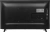 Телевизор LED LG 32" 32LQ63006LA.ARUG черный FULL HD 60Hz DVB-T DVB-T2 DVB-C DVB-S DVB-S2 USB WiFi Smart TV - цена, купить или заказать с доставкой в интернет-магазине Телевизор LED LG 32" 32LQ63006LA.ARUG черный FULL HD 60Hz DVB-T DVB-T2 DVB-C DVB-S DVB-S2 USB WiFi Smart TV - купить недорого с доставкой в интернет-магазине