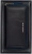 Кошелек женский Piquadro Blue Square PD1515B2R/N черный натур.кожа - цена, купить или заказать с доставкой в интернет-магазине Кошелек женский Piquadro Blue Square PD1515B2R/N черный натур.кожа - купить недорого с доставкой в интернет-магазине