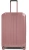Чемодан Piquadro PQ LIGHT BV6393PQL/RO 45x69x30см 95л. 3.75кг. поликарбонат розовый глянц. - купить недорого с доставкой в интернет-магазине