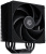 Устройство охлаждения(кулер) ID-Cooling Frozn A410 Soc-AM5/AM4/1151/1200/2066/1700 4-pin Al+Cu 220W 720gr Ret - цена, купить или заказать с доставкой в интернет-магазине Устройство охлаждения(кулер) ID-Cooling Frozn A410 Soc-AM5/AM4/1151/1200/2066/1700 4-pin Al+Cu 220W 720gr Ret - купить недорого с доставкой в интернет-магазине