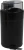 Кофемолка Vitek VT-8366 400Вт сист.помол.:ротац.нож вместим.:70гр черный - купить недорого с доставкой в интернет-магазине
