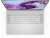 Ноутбук Dell XPS 16 9640 Core Ultra 9 185H 32Gb SSD1Tb Intel Graphics RTX4060 8Gb 16.2" WVA Touch UHD (1920x1200)/ENGKBD Windows 11 Pro silver WiFi BT Cam (9640-9360) - купить недорого с доставкой в интернет-магазине