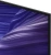 Телевизор OLED Samsung 65" QE65S90FAEXRU Series 9 черный графит 4K Ultra HD 120Hz DVB-T2 DVB-C DVB-S2 USB WiFi Smart TV - цена, купить или заказать с доставкой в интернет-магазине Телевизор OLED Samsung 65" QE65S90FAEXRU Series 9 черный графит 4K Ultra HD 120Hz DVB-T2 DVB-C DVB-S2 USB WiFi Smart TV - купить недорого с доставкой в интернет-магазине