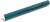 Фотобарабан OPC Cactus CS-OPC-HP-1505-100 для HP CB435A/CB436A/CE278A/CE285A/CF279A/CF283A/CF283X/CRG712/CRG713/CRG725/CRG726/CRG728/CRG737 LJ P1006/(CB435A) /LJ M1120(CB436A)/M1536P(CF278A)/P1102(CE285); Canon i-Sensys 6000(725) - купить недорого с доставкой в интернет-магазине