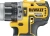 Дрель-шуруповерт DeWalt DCD796D2-QW аккум. патрон:быстрозажимной (кейс в комплекте) - цена, купить или заказать с доставкой в интернет-магазине Дрель-шуруповерт DeWalt DCD796D2-QW аккум. патрон:быстрозажимной (кейс в комплекте) - купить недорого с доставкой в интернет-магазине