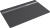 Графический планшет Huion Inspiroy H1061P USB Type-C черный - купить недорого с доставкой в интернет-магазине