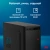 ПК IRU Home 310H6SE MT i5 12400 (2.5) 16Gb SSD512Gb UHDG 730 Free DOS GbitEth 400W черный (2028636) - купить недорого с доставкой в интернет-магазине