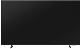 Телевизор LED Samsung 85" UE85U8000FUXRU Series 8 черный 4K Ultra HD 120Hz DVB-T2 DVB-C DVB-S2 USB WiFi Smart TV (RUS) - купить недорого с доставкой в интернет-магазине