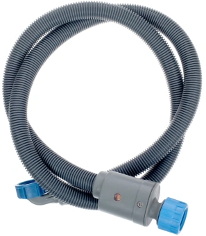 Стиральная машина Electrolux EW8TN3362E пан.англ. класс: A загр.вертикальная макс.:6кг белый - купить недорого с доставкой в интернет-магазине