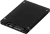 Накопитель SSD ТМИ SATA-III 256GB ЦРМП.467512.001 2.5" 3.21 DWPD - купить недорого с доставкой в интернет-магазине