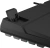 Клавиатура A4Tech MS76 PLUS механическая черный/серый USB Multimedia for gamer LED кабель 1.8м - цена, купить или заказать с доставкой в интернет-магазине Клавиатура A4Tech MS76 PLUS механическая черный/серый USB Multimedia for gamer LED кабель 1.8м - купить недорого с доставкой в интернет-магазине