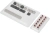 Клавиатура A4Tech WS98 Pixels механическая темно-серый/белый USB беспроводная BT/Radio for gamer LED (WS98) - цена, купить или заказать с доставкой в интернет-магазине Клавиатура A4Tech WS98 Pixels механическая темно-серый/белый USB беспроводная BT/Radio for gamer LED (WS98) - купить недорого с доставкой в интернет-магазине