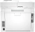 МФУ лазерный HP Color LaserJet Pro 4303fdw (5HH67A) A4 Duplex WiFi белый - купить недорого с доставкой в интернет-магазине