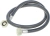 Стиральная машина Midea MF200W90WBS/S-RU класс: A загр.фронтальная макс.:9кг темно-серебристый инвертор - купить недорого с доставкой в интернет-магазине