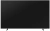 Телевизор LED Samsung 85" UE85U8000FUXRU Series 8 черный 4K Ultra HD 120Hz DVB-T2 DVB-C DVB-S2 USB WiFi Smart TV (RUS) - цена, купить или заказать с доставкой в интернет-магазине Телевизор LED Samsung 85" UE85U8000FUXRU Series 8 черный 4K Ultra HD 120Hz DVB-T2 DVB-C DVB-S2 USB WiFi Smart TV (RUS) - купить недорого с доставкой в интернет-магазине