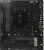 Материнская плата Biostar A520MT Soc-AM4 AMD A520 2xDDR4 mATX AC`97 8ch(7.1) GbLAN RAID+HDMI+DP - цена, купить или заказать с доставкой в интернет-магазине Материнская плата Biostar A520MT Soc-AM4 AMD A520 2xDDR4 mATX AC`97 8ch(7.1) GbLAN RAID+HDMI+DP - купить недорого с доставкой в интернет-магазине