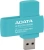 Флеш Диск A-Data 64GB UC310E UC310E-64G-RGN USB3.2 зеленый - купить недорого с доставкой в интернет-магазине