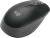 Мышь Logitech M190 черный/темно-серый оптическая 1000dpi беспров. USB 2but (910-005905/910-005902) - купить недорого с доставкой в интернет-магазине