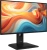 Монитор MSI 23.8" Pro MP245PHG E14 черный IPS LED 16:9 HDMI M/M HAS Piv 300cd 178гр/178гр 1920x1080 144Hz DP FHD USB 5.55кг - цена, купить или заказать с доставкой в интернет-магазине Монитор MSI 23.8" Pro MP245PHG E14 черный IPS LED 16:9 HDMI M/M HAS Piv 300cd 178гр/178гр 1920x1080 144Hz DP FHD USB 5.55кг - купить недорого с доставкой в интернет-магазине