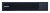 Батарея для ИБП Ippon Innova RT II 1000/1500 36В 7Ач для Innova RT II 1000/1500 - купить недорого с доставкой в интернет-магазине
