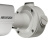Монтажная коробка Hikvision DS-1260ZJ - купить недорого с доставкой в интернет-магазине