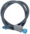 Стиральная машина Electrolux EW8TN3362E пан.англ. класс: A загр.вертикальная макс.:6кг белый - цена, купить или заказать с доставкой в интернет-магазине Стиральная машина Electrolux EW8TN3362E пан.англ. класс: A загр.вертикальная макс.:6кг белый - купить недорого с доставкой в интернет-магазине