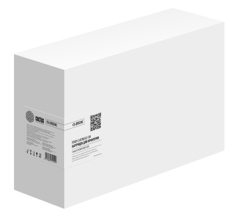 Картридж лазерный Cactus CS-EXV29C голубой (27000стр.) для Canon iR-AC5030/5035/5235/5240 - купить недорого с доставкой в интернет-магазине