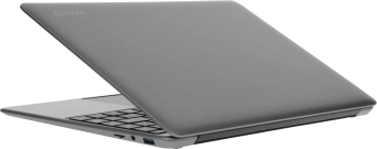 Ноутбук Chuwi HeroBook Pro Celeron N4020 8Gb SSD512Gb Intel UHD Graphics 600 14.1" IPS FHD (1920x1080) Windows 11 Home grey WiFi BT Cam 5000mAh (CWI514-CN8N5N1HDMXX) - купить недорого с доставкой в интернет-магазине