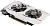 Видеокарта Afox PCI-E 3.0 AF1050TI-4096D5H7-V8 NVIDIA GeForce GTX 1050TI 4Gb 128bit GDDR5 1291/7000 DVIx1 HDMIx1 DPx1 HDCP Ret