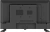 Телевизор LED BBK 24" 24LEX-7150/TS2C (B) черный HD 60Hz DVB-T DVB-T2 DVB-C DVB-S2 USB WiFi Smart TV (RUS) - купить недорого с доставкой в интернет-магазине