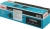 Гравер Makita GD0602 400Вт - купить недорого с доставкой в интернет-магазине