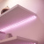 Умная светодиодная лента WiZ (929002524801) - купить недорого с доставкой в интернет-магазине