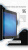 Защитное стекло для экрана DF sSteel-76 для Samsung Galaxy Tab A7 10.4" 10.4" 1шт. (DF SSTEEL-76) - купить недорого с доставкой в интернет-магазине