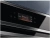 Духовой шкаф Электрический Electrolux EOE8P39WX черный/нержавеющая сталь - купить недорого с доставкой в интернет-магазине