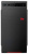 ПК IRU Home 310H5SE MT i3 10105 (3.7) 8Gb 1Tb 7.2k UHDG 630 FreeDOS GbitEth 400W черный (1628053) - купить недорого с доставкой в интернет-магазине