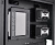 Корпус Thermaltake CTE C700 Air черный без БП ATX 12x120mm 8x140mm 2x200mm 2xUSB3.0 audio bott PSU - купить недорого с доставкой в интернет-магазине