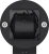 Вытяжка каминная Maunfeld Lee Wall 35 Sensor черный управление: сенсорное (1 мотор) - купить недорого с доставкой в интернет-магазине